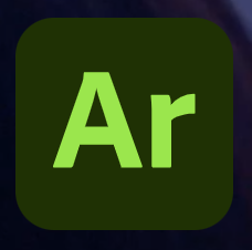 Adobe Aero