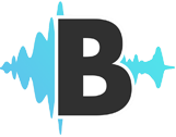 AudioBoom