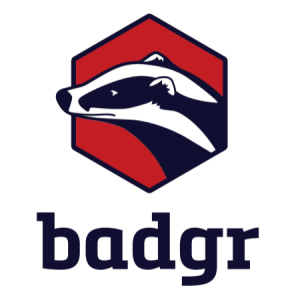 Badgr