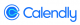 Calendly