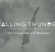 Calling Thunder