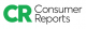 Consumer Reports