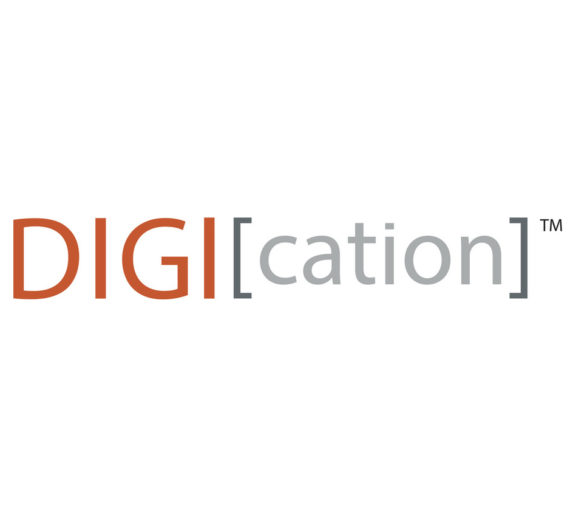 Digication