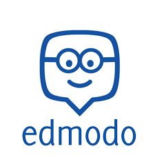 Edmodo