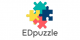 EDpuzzle