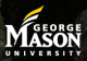 George Mason University