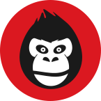 Gorilla PDF