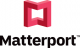 Matterport