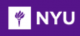 NYU