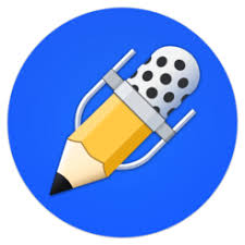 Notability