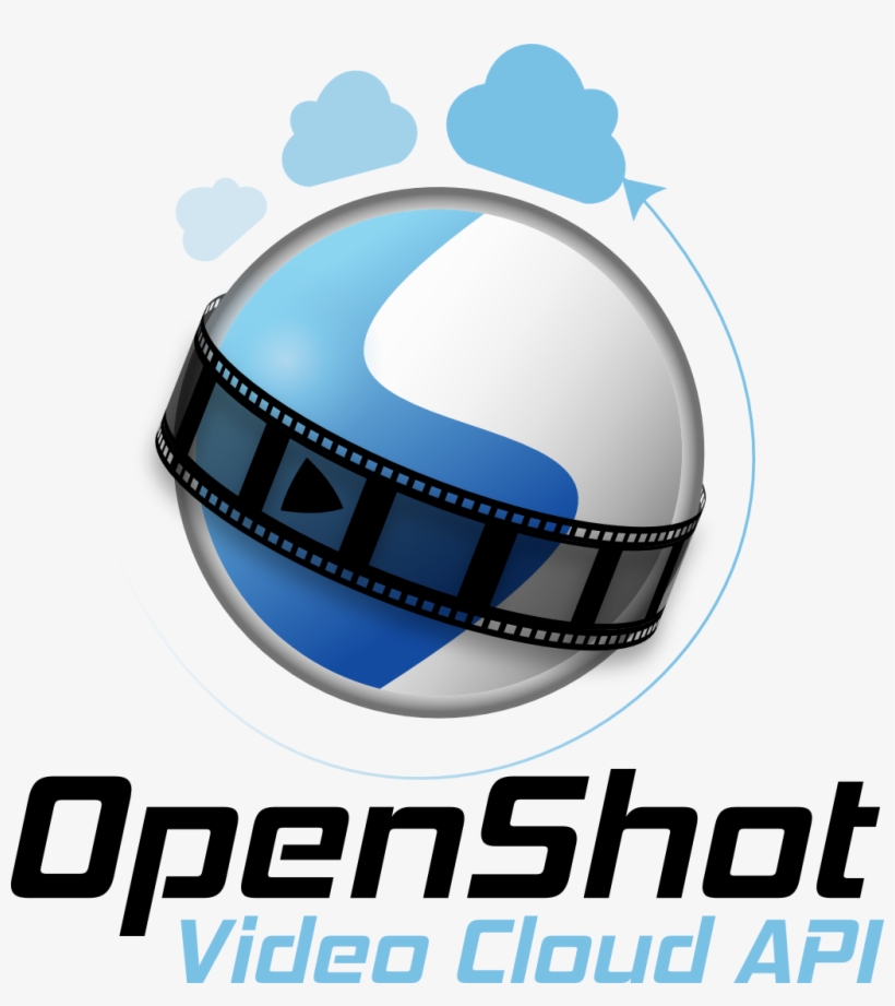 OpenShot