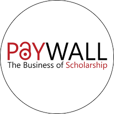 Paywall the Movie