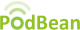 Podbean