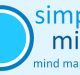 SimpleMind