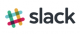 Slack