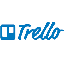 Trello