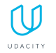 Udacity