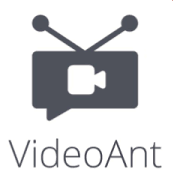 VideoAnt