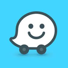 Waze