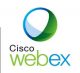 WebEx