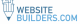 WebsiteBuilders