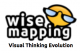 Wisemapping