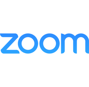 Zoom