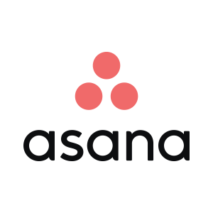 Asana