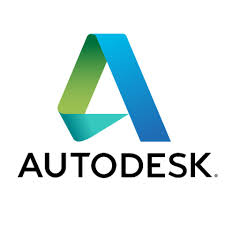 Autodesk