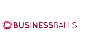 BusinessBalls