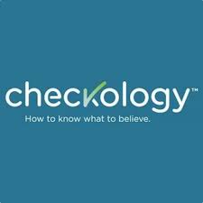 Checkology