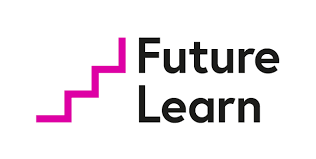 FutureLearn