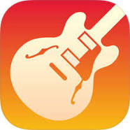 GarageBand