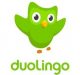 duolingo