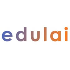 edulai