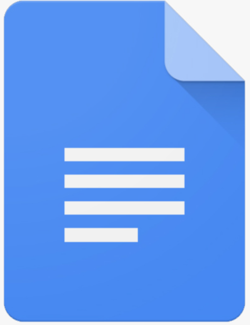 Google Docs