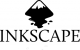 Inkscape