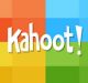 Kahoot