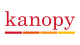 Kanopy