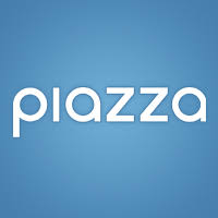 piazza