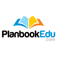 Planbookedu