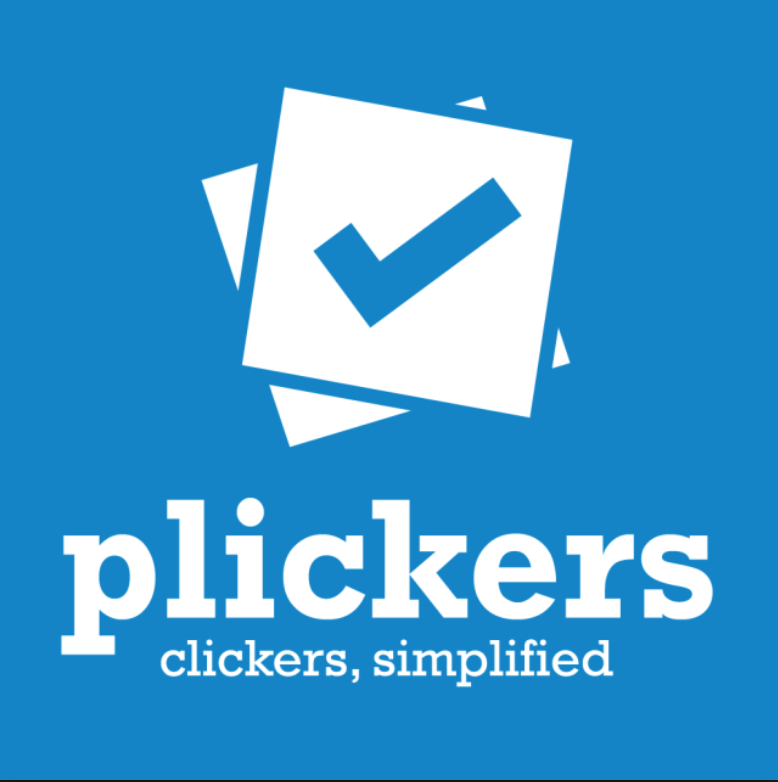 plickers