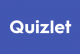 Quizlet