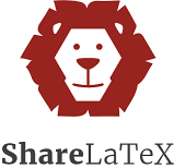 sharelatex