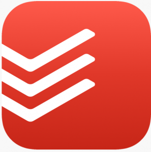 TODOIST