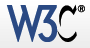 W3C logo