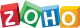 zoho